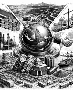 pt-vale-indonesia-mind-id-nickel-hv-im-blick