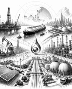 ptt-pcl-lng-energiewende-oelpreis-anlegerfokus