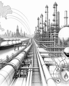 ptt-pcl-thailand-energie-infrastruktur-aktie
