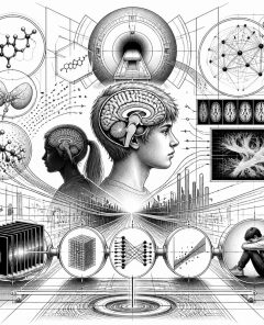 pubertaets-hormone-formen-gehirn-maedchen-mri