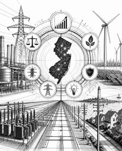 public-service-enterprise-defensiv-netz-energiewende-usa