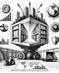 public-storage-psa-self-storage-reit-boom-usa
