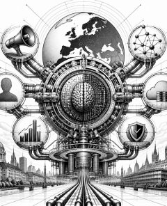 publicis-aktie-epsilon-sapient-daten-ki-2026