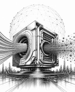 publicis-uebernimmt-liveramp-2-2-mrd-daten