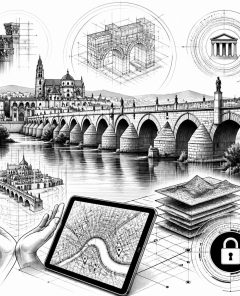puente-romano-cordoba-roemische-bruecke-unesco