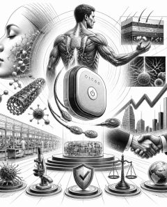 pulse-biosciences-nasdaq-kapitalerhoehung-nps
