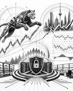 puma-aktie-4-54-plus-ki-oprationale-pruefung