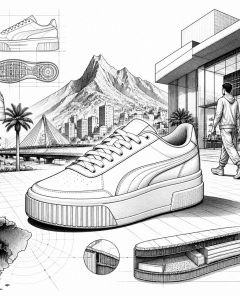 puma-cali-urban-lifestyle-warum-der-schuh-waechst