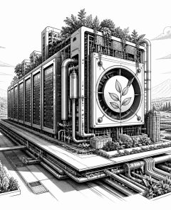 pure-data-centres-kohlenstoffgutschriften-hyperscaler