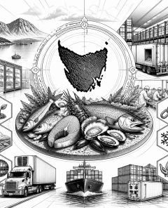 pure-foods-tasmania-premium-seafood-asx-aktie
