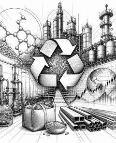 purecycle-produktion-rekord-zulassung-ironton-recycling
