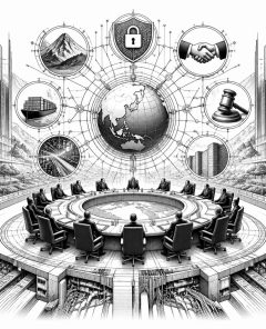 putin-apec-trump-treffen-digital-security-ausblick