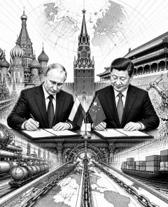 putin-besuch-china-energie-tech-sicherheitsachsen