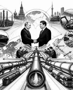 putin-china-besuch-energie-sanktionen-pipeline-fokus