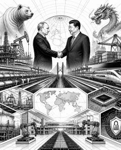 putin-in-china-strategische-partnerschaft-tech-spillover