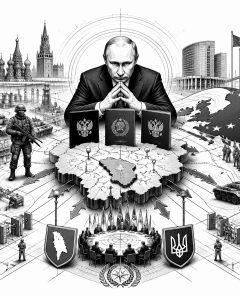 putin-pass-erleichterung-transnistrien-druck-moldau