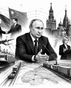 putin-plant-reise-nach-china-nach-trump-besuch