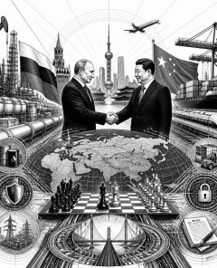 putin-trifft-china-xi-strategische-partnerschaft