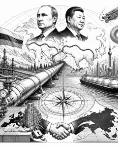 putin-trifft-xi-peking-energie-pipeline-sila-sibirii-2