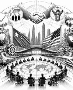 putin-trump-apec-shenzhen-marktwirkung-g20