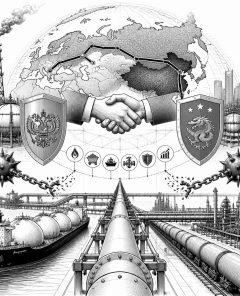 putin-xi-energiepartnerschaft-verlaessliche-lieferungen