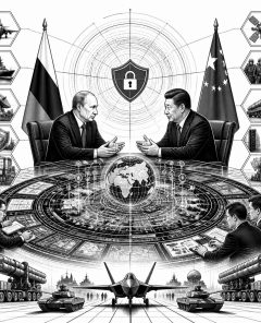 putin-xi-erklärung-folgen-für-it-sicherheit