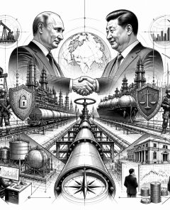 putin-xi-pipeline-energie-resilienz-verhandlungen