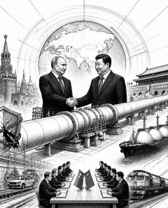putins-besuch-china-energie-abkommen-pipeline-sila-sibirii-2