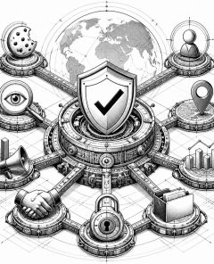 q-beyond-cookie-consent-dritte-geolokation-dsgvo