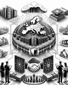 q-ont-ionos-ki-cloud-lichtchips-europa-hpc