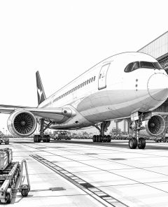 qantas-verschiebt-a350-lieferung-april-2027