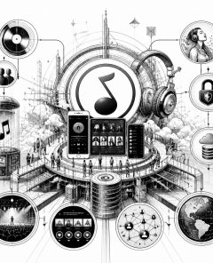 qq-music-streaming-china-social-features-tencent