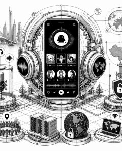 qq-music-tencent-streaming-deutschland-funktionen-grenzen