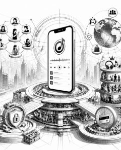 qq-music-tencent-streaming-freemium-social-in-china