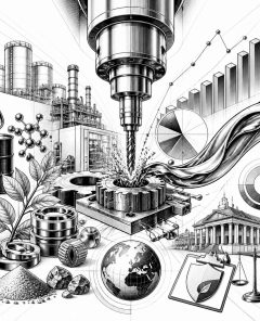 quaker-chemical-aktie-quartalszahlen-industrie-schmierstoffe