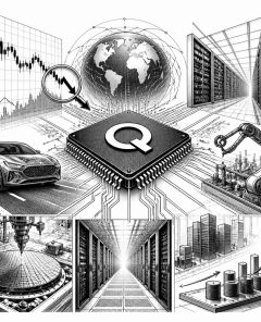 qualcomm-aktie-8-minus-automotive-datenzentrum-auftrag