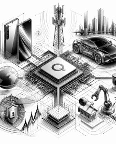 qualcomm-aktie-ki-euphorie-5g-lizenzmix