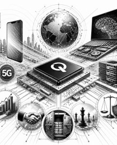 qualcomm-aktie-ki-pc-5g-lizenzen-quartalszahlen-chancen