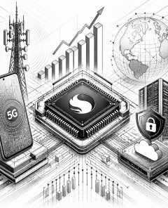 qualcomm-aktie-kursfantasie-ki-chiphoffnung