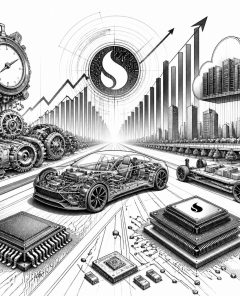 qualcomm-unter-druck-auto-umsatz-steigt-bewertung