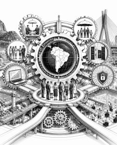 qualicorp-brasilien-kollektivplaene-digitalisierung-qual3
