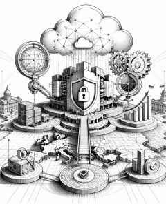 qualys-aktie-saas-security-deutsche-anleger