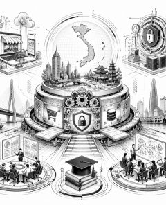 quang-ngai-schult-startups-ki-digitale-transformation