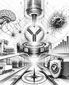 quanterix-simoa-aktie-Quartalszahlen-ausblick-2026