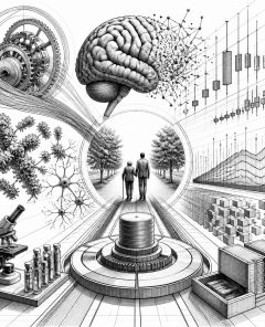 quantile-aggregation-alzheimer-29x-uebertreiben