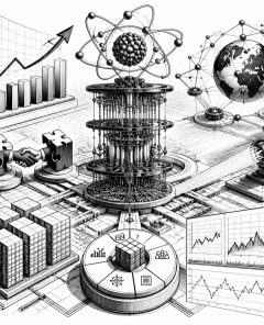 quantum-computing-aktie-umsatz-90-fach-luminar-nucrypt