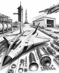quantum-space-tulsa-werk-antrieb-pr%C3%A4zisionsteile