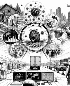 quarantaene-hantavirus-ausbruch-daten-compliance