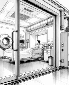 quarantaene-omaha-hantavirus-negativdruck-cdc-entscheidung