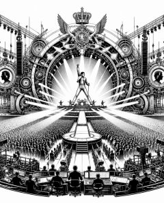 queen-heute-erleben-live-streaming-bohemian-rhapsody